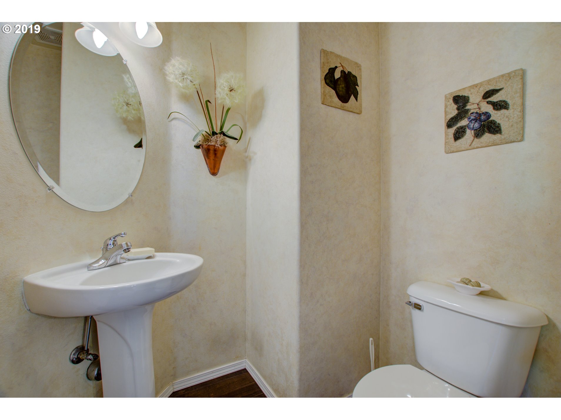 17885 Southwest Bryan Way Beaverton, OR 97007 - Photo 14 of 32 Partial Bath