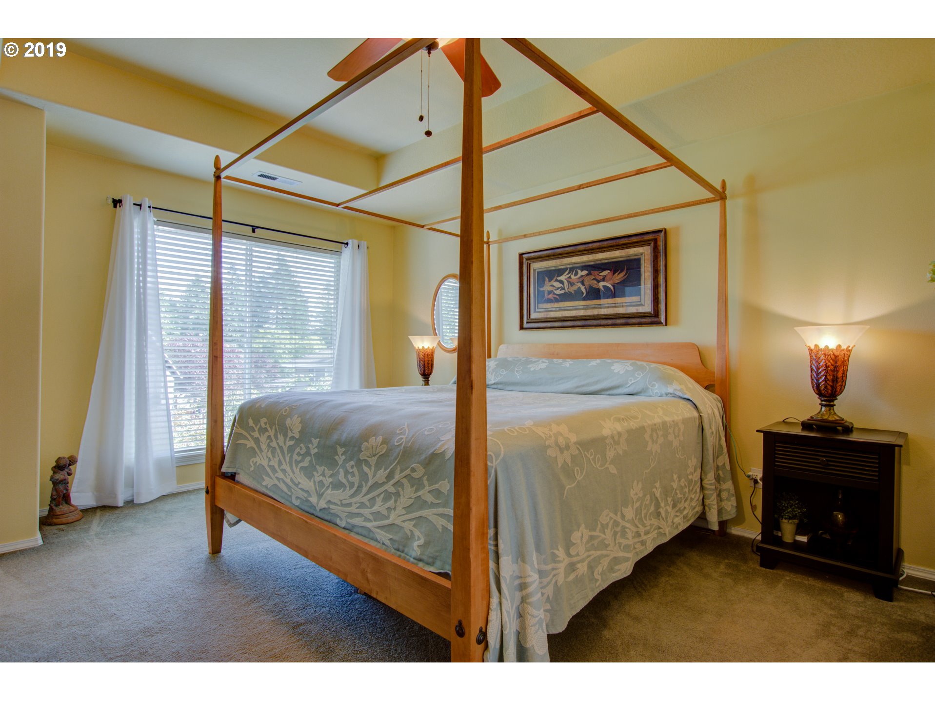 17885 Southwest Bryan Way Beaverton, OR 97007 - Photo 15 of 32 Bedroom, Primary