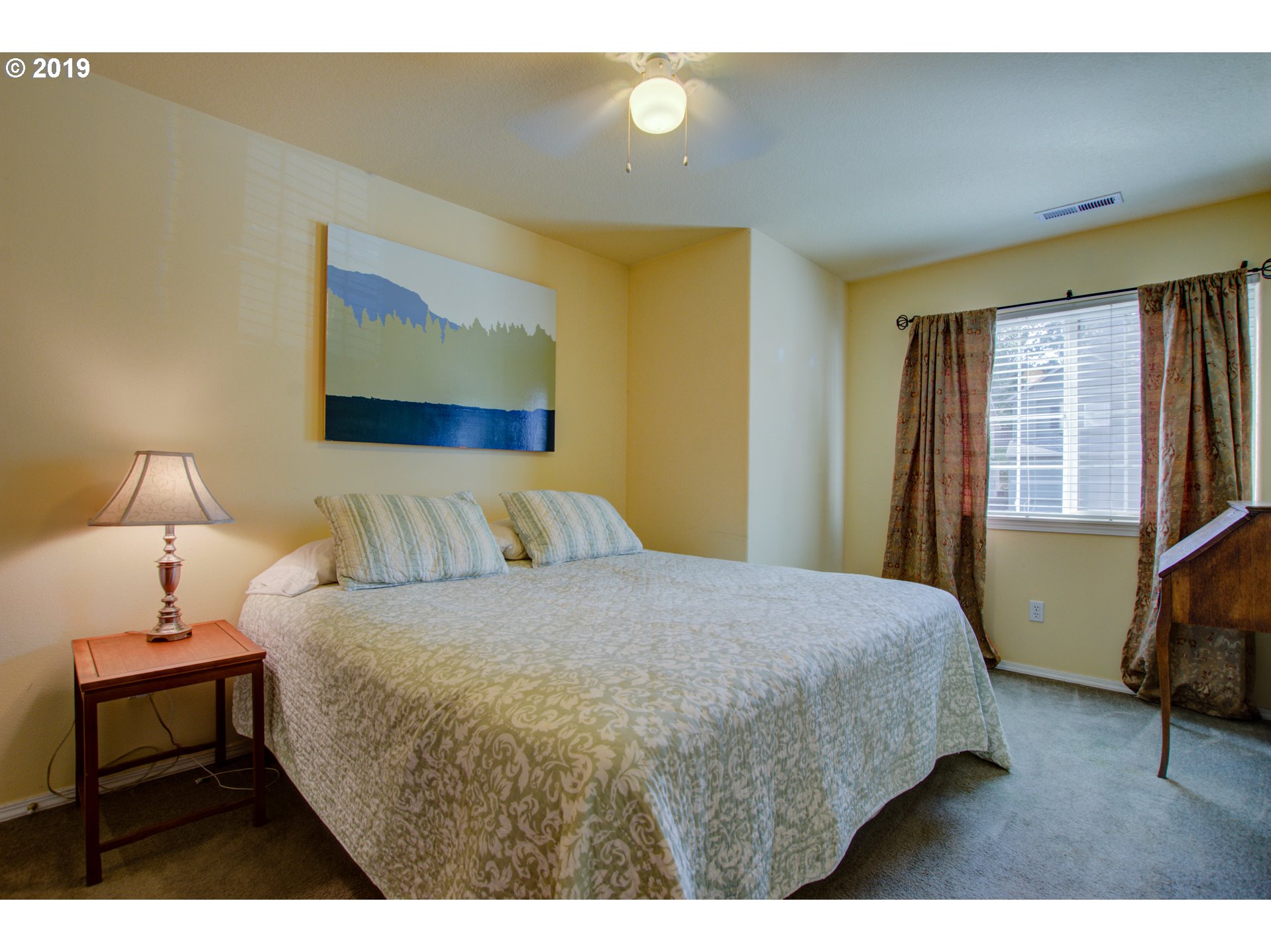 17885 Southwest Bryan Way Beaverton, OR 97007 - Photo 21 of 32 Bedroom