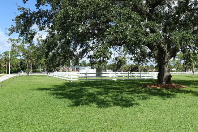 $7,500 | 5527 Michlar Drive, Lake Worth, FL 33449