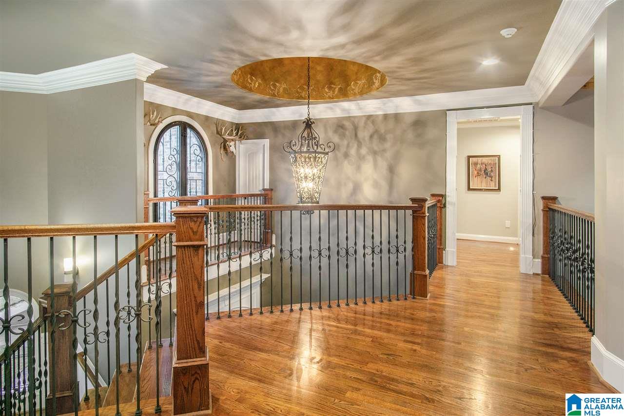 161 Lakeland Ridge Chelsea, AL 35043 - Photo 11 of 49