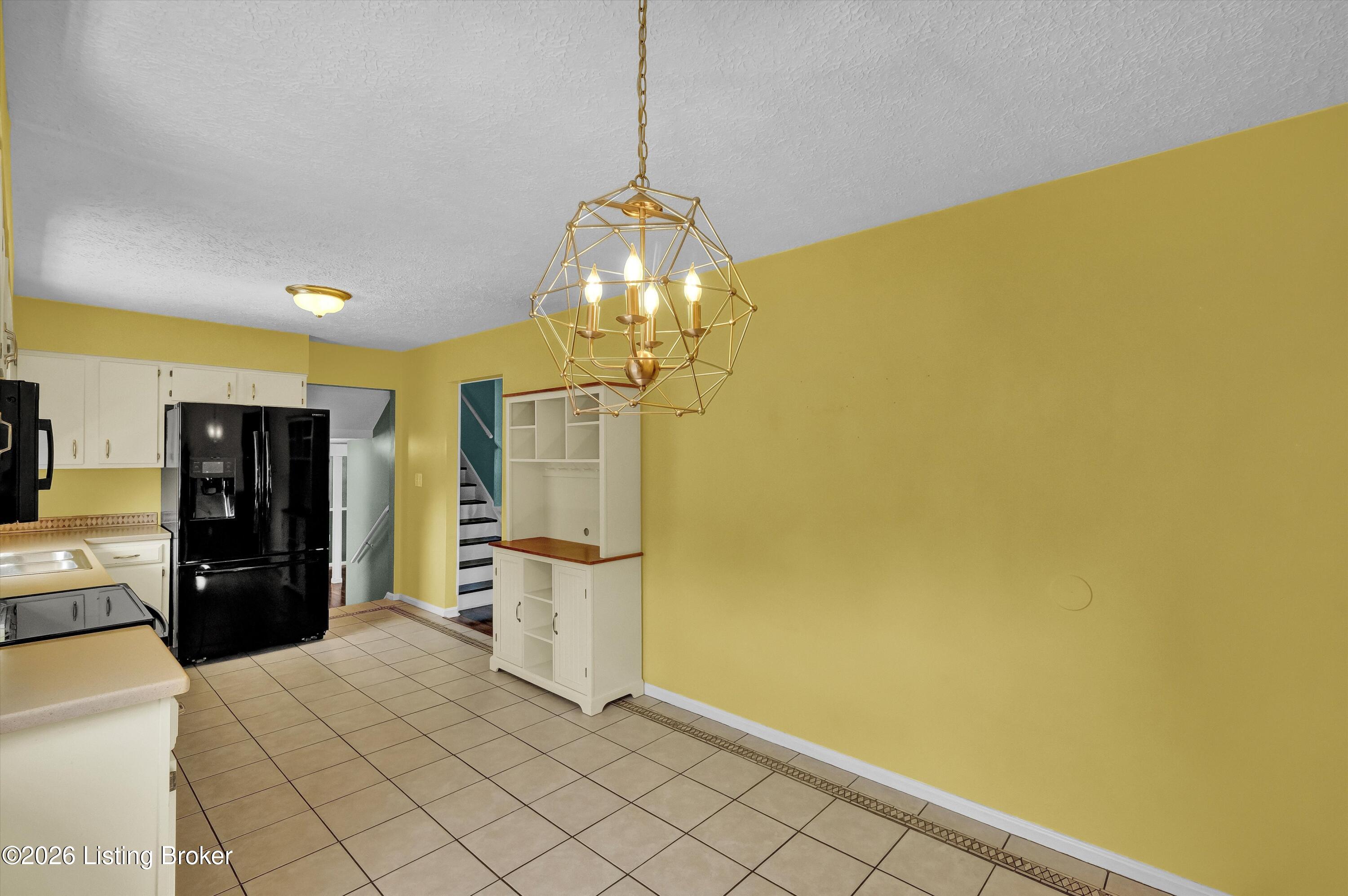 3600 Locklee Road Louisville, KY 40214 - Photo 23 of 52 11-3600 Locklee Rd
