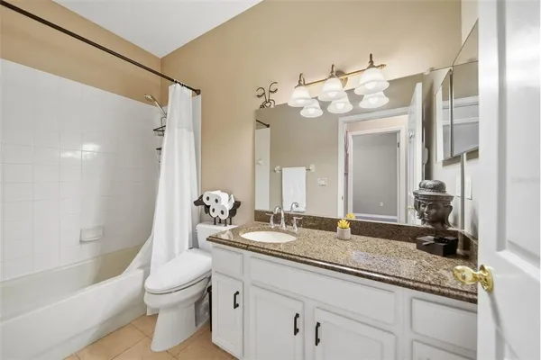 $535,000 | 1605 Hidden Meadow Court, Valrico, FL 33594