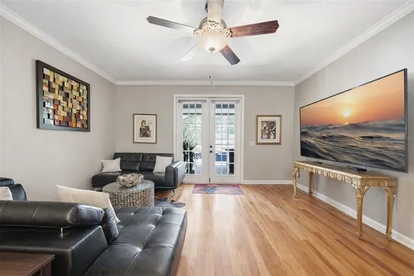 $535,000 | 1605 Hidden Meadow Court, Valrico, FL 33594