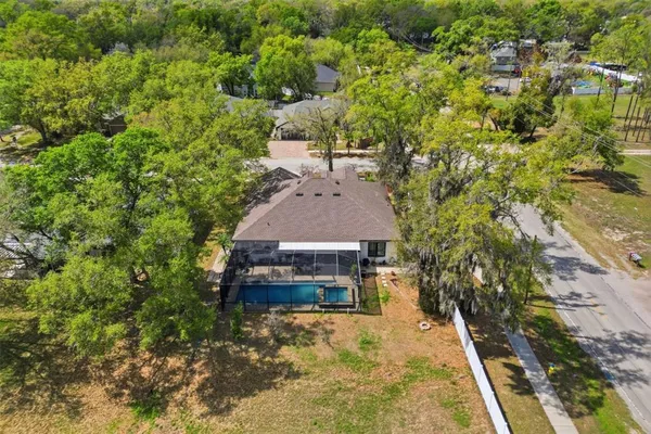$535,000 | 1605 Hidden Meadow Court, Valrico, FL 33594