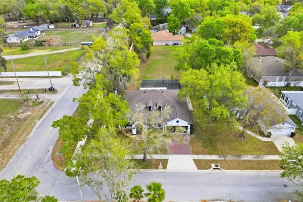 $535,000 | 1605 Hidden Meadow Court, Valrico, FL 33594