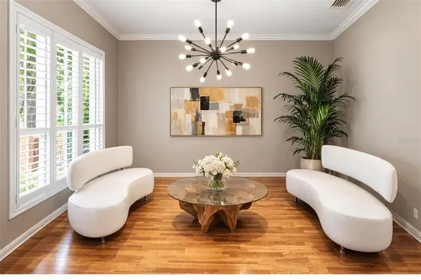 $535,000 | 1605 Hidden Meadow Court, Valrico, FL 33594