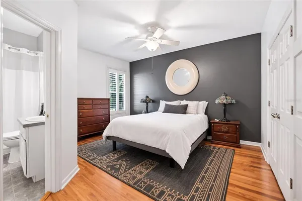 $535,000 | 1605 Hidden Meadow Court, Valrico, FL 33594