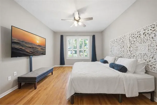 $535,000 | 1605 Hidden Meadow Court, Valrico, FL 33594