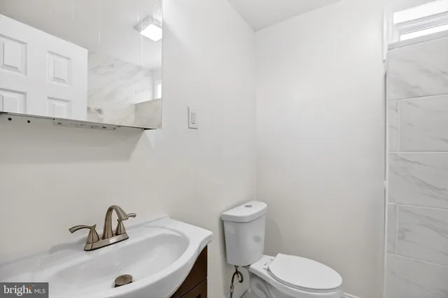 $2,250 | 130 Liberty Street, Trenton, NJ 08611