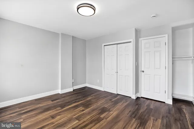 $2,250 | 130 Liberty Street, Trenton, NJ 08611