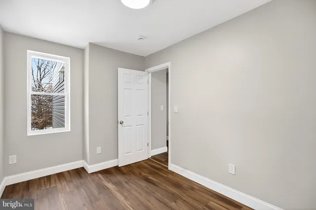 $2,250 | 130 Liberty Street, Trenton, NJ 08611