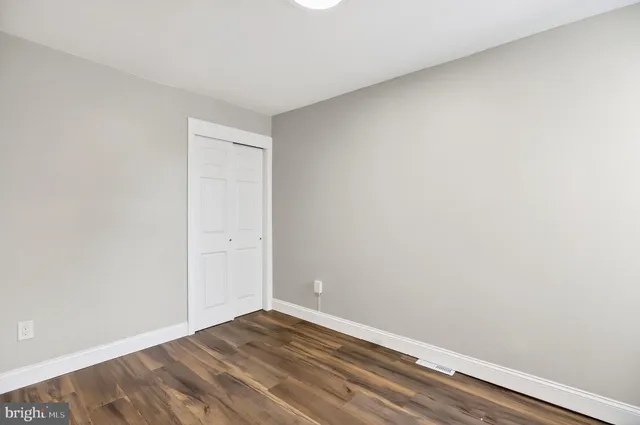 $2,250 | 130 Liberty Street, Trenton, NJ 08611