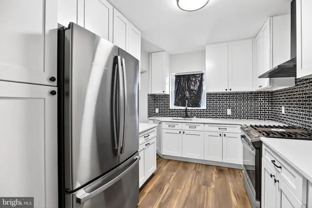 $2,250 | 130 Liberty Street, Trenton, NJ 08611