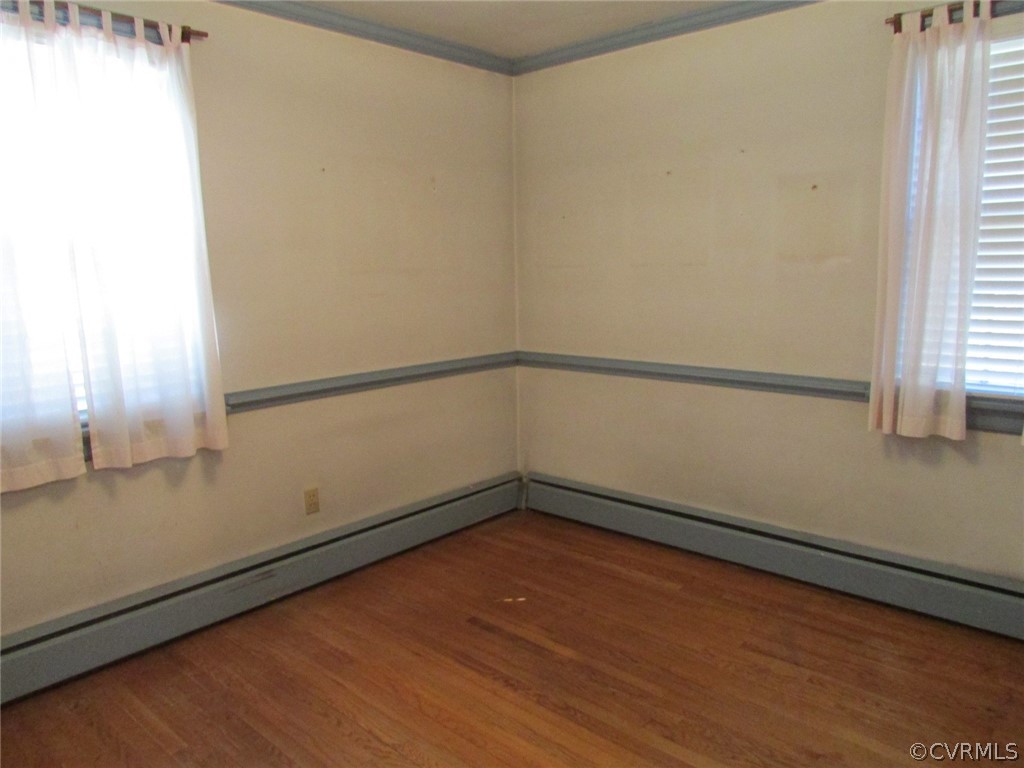 806 Hepler Road Henrico, VA 23229 - Photo 8 of 15 Gallery Image 8