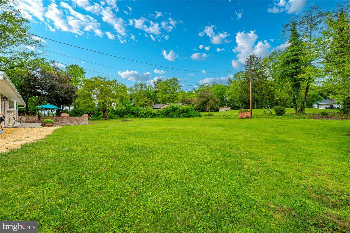 22019 Mohawk Drive Smithsburg, MD 21783 - Photo 51 of 60 Backyard