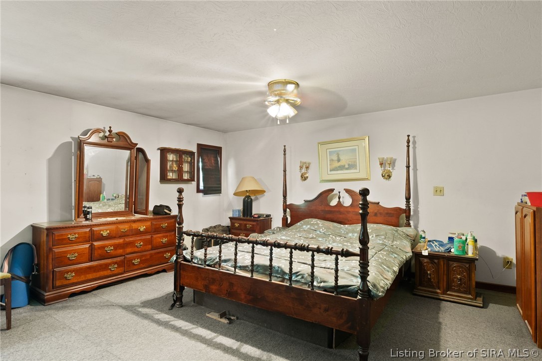 2439 A Ditney Ridge Road Bedford, IN 47421 - Photo 57 of 72 Gallery Image 57