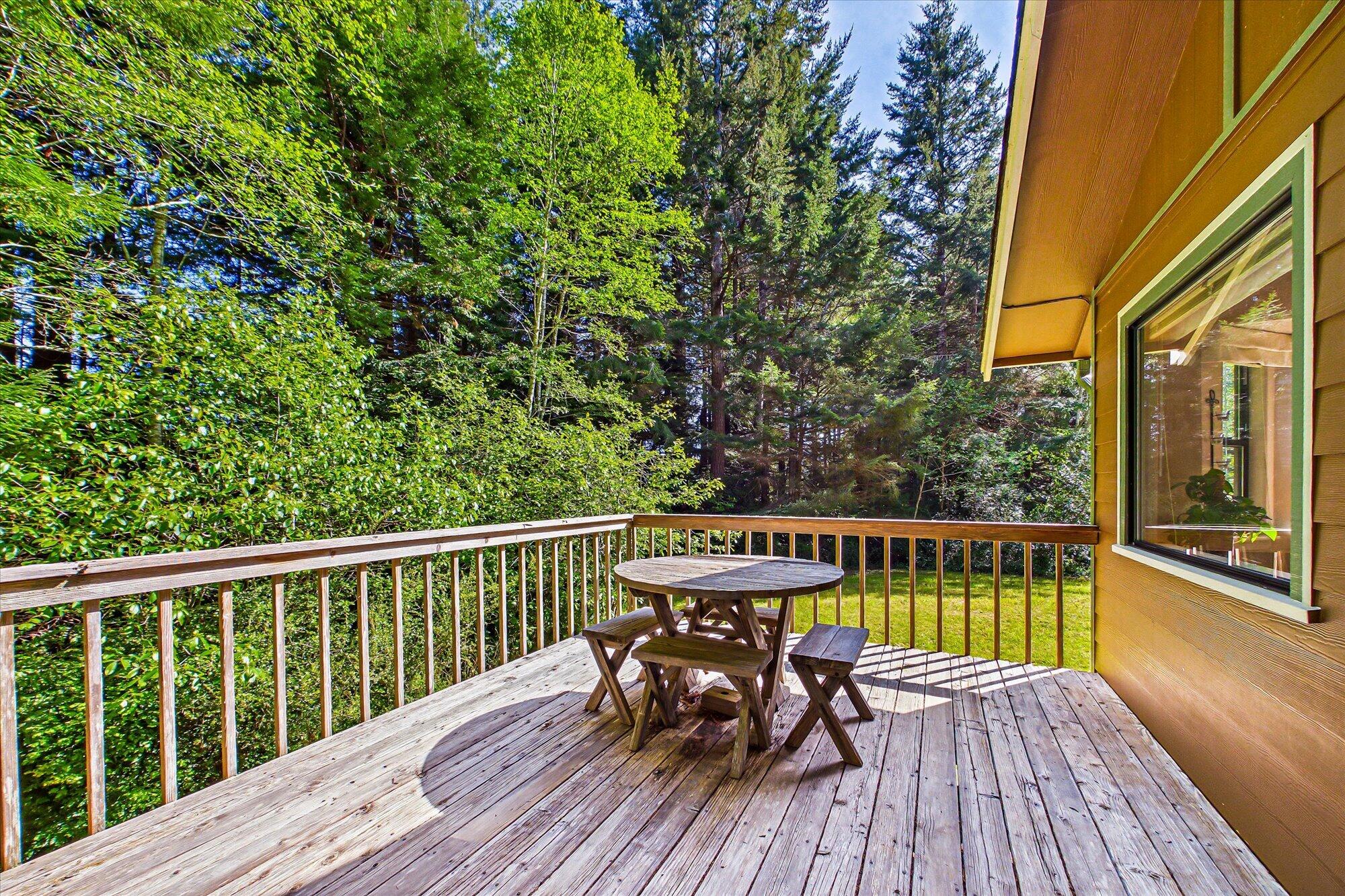 1776 Fox Farm Road Trinidad, CA 95570 - Photo 50 of 67