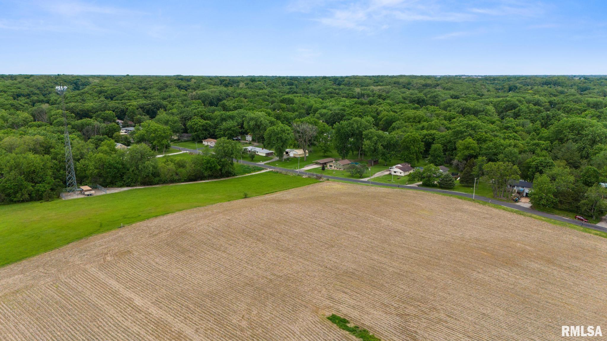 2133 North Ellory Road Peoria, IL 61604 - Photo 6 of 34