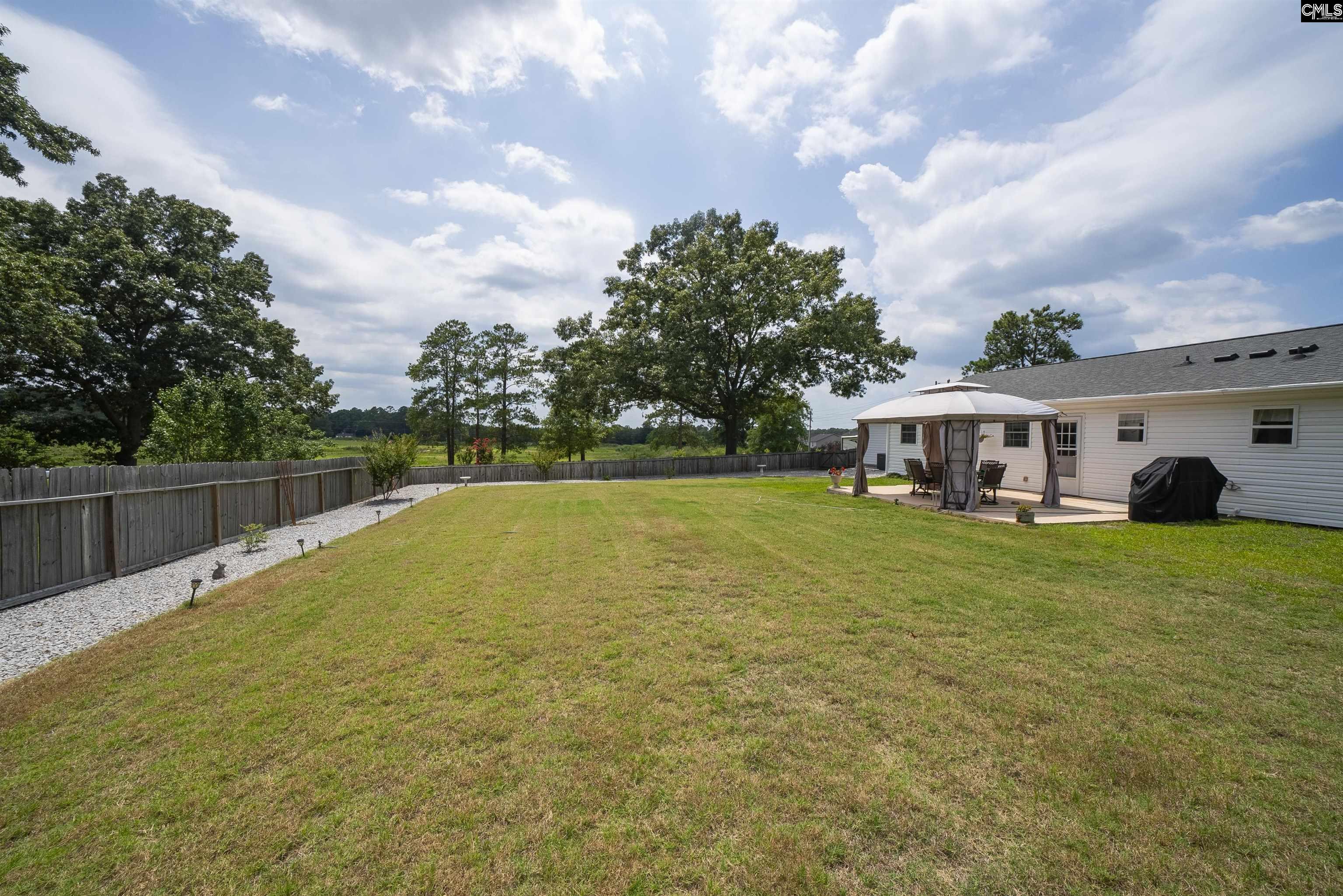 2533 Watson Street Elgin, SC 29045 - Photo 40 of 44