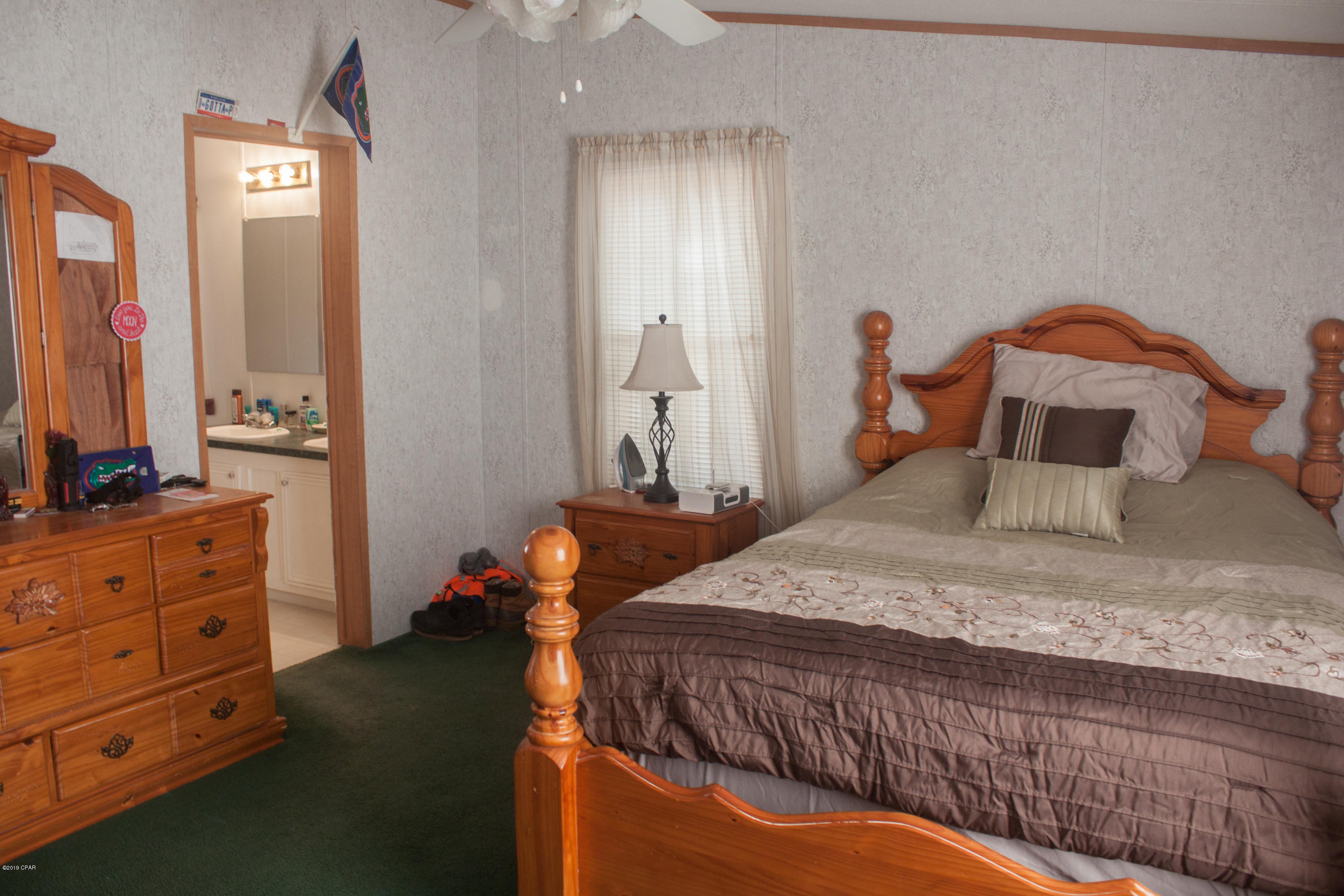 4493 Moss Hill Road Chipley, FL 32428 - Photo 14 of 22 Gallery Image 14