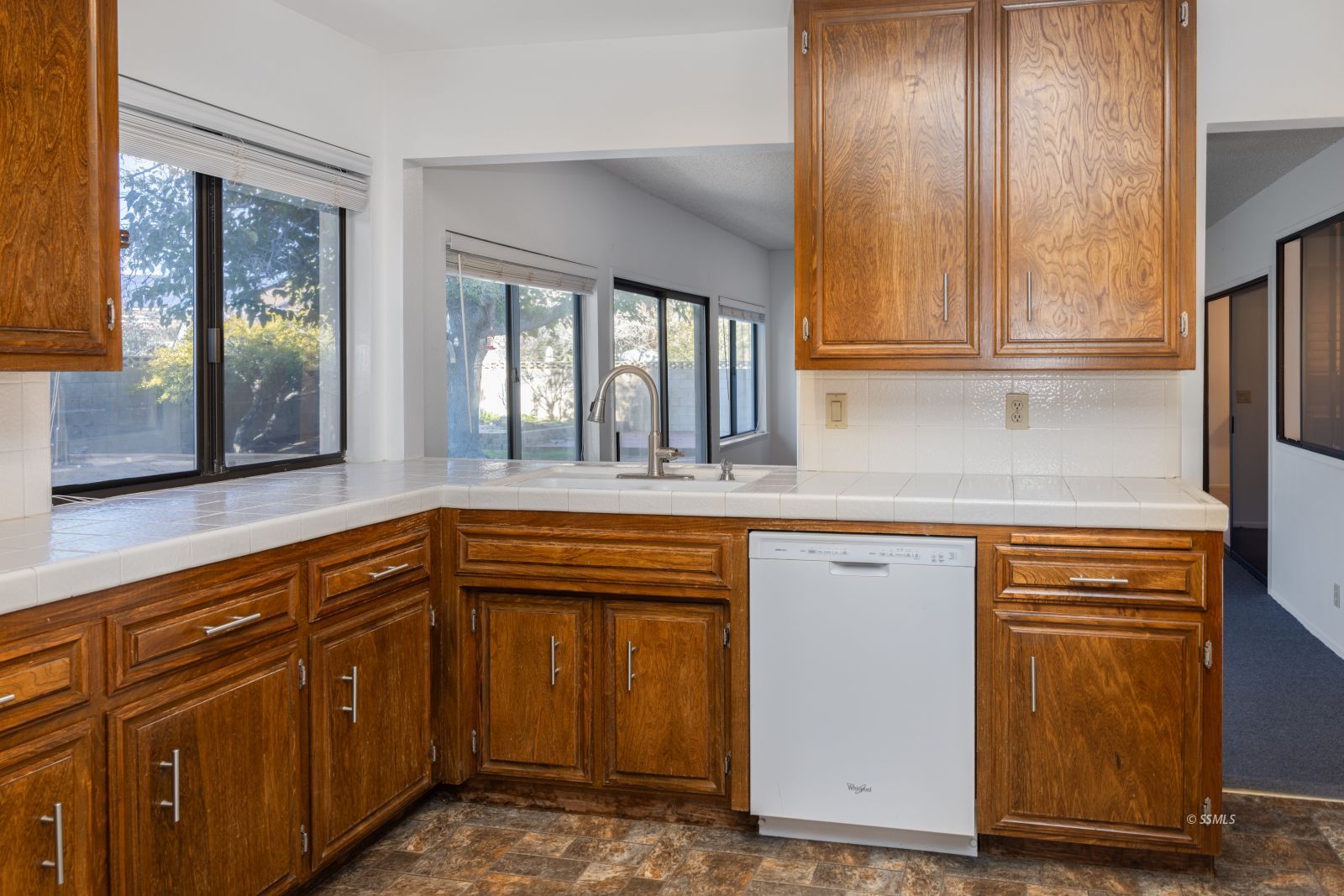 1013 Scott Street Ridgecrest, CA 93555 - Photo 13 of 46 Gallery Image 13