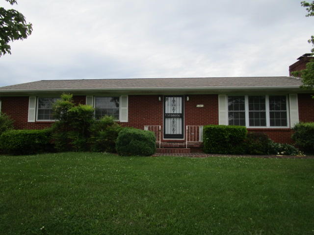 5381 Rutledge Pike Rutledge, TN 37861 - Photo 1 of 14 IMG_1977