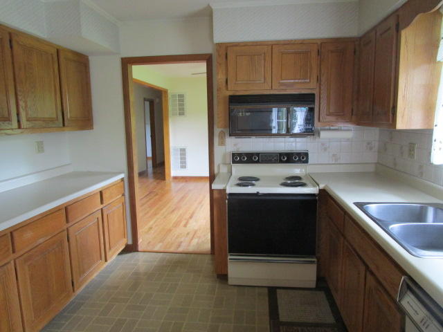 5381 Rutledge Pike Rutledge, TN 37861 - Photo 11 of 14 IMG_1988
