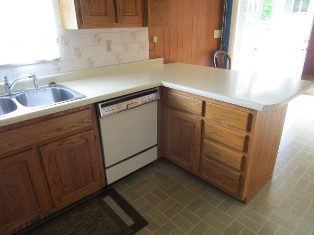 5381 Rutledge Pike Rutledge, TN 37861 - Photo 12 of 14 IMG_1989
