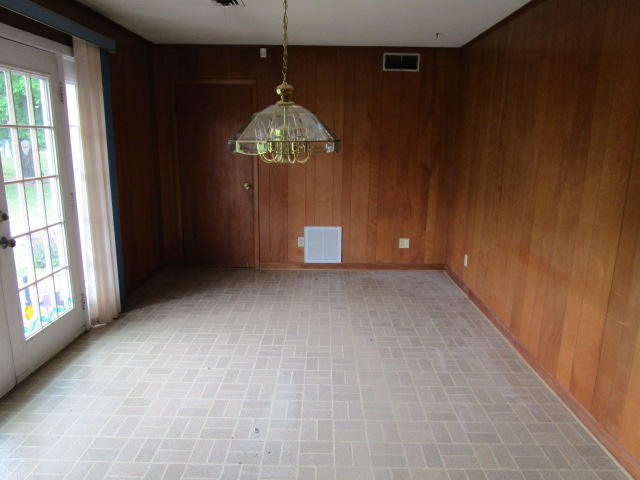 5381 Rutledge Pike Rutledge, TN 37861 - Photo 14 of 14 IMG_1991