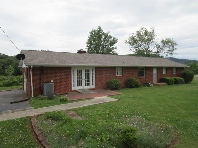 5381 Rutledge Pike Rutledge, TN 37861 - Photo 3 of 14 IMG_1979