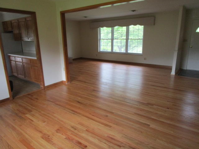 5381 Rutledge Pike Rutledge, TN 37861 - Photo 4 of 14 IMG_1980