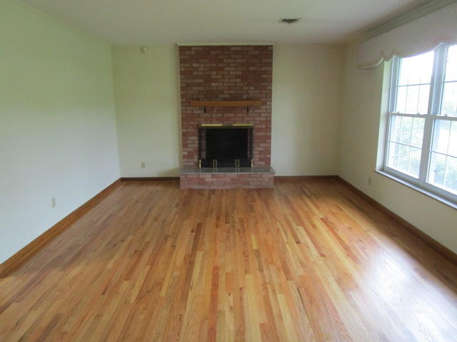 5381 Rutledge Pike Rutledge, TN 37861 - Photo 5 of 14 IMG_1981