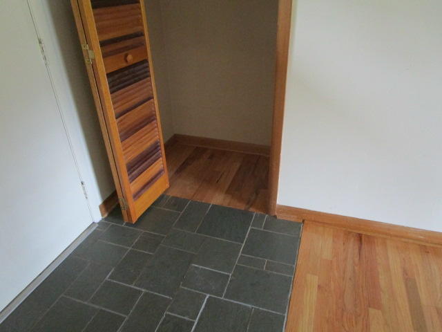 5381 Rutledge Pike Rutledge, TN 37861 - Photo 6 of 14 IMG_1982