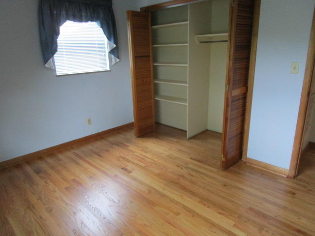 5381 Rutledge Pike Rutledge, TN 37861 - Photo 10 of 14 IMG_1986