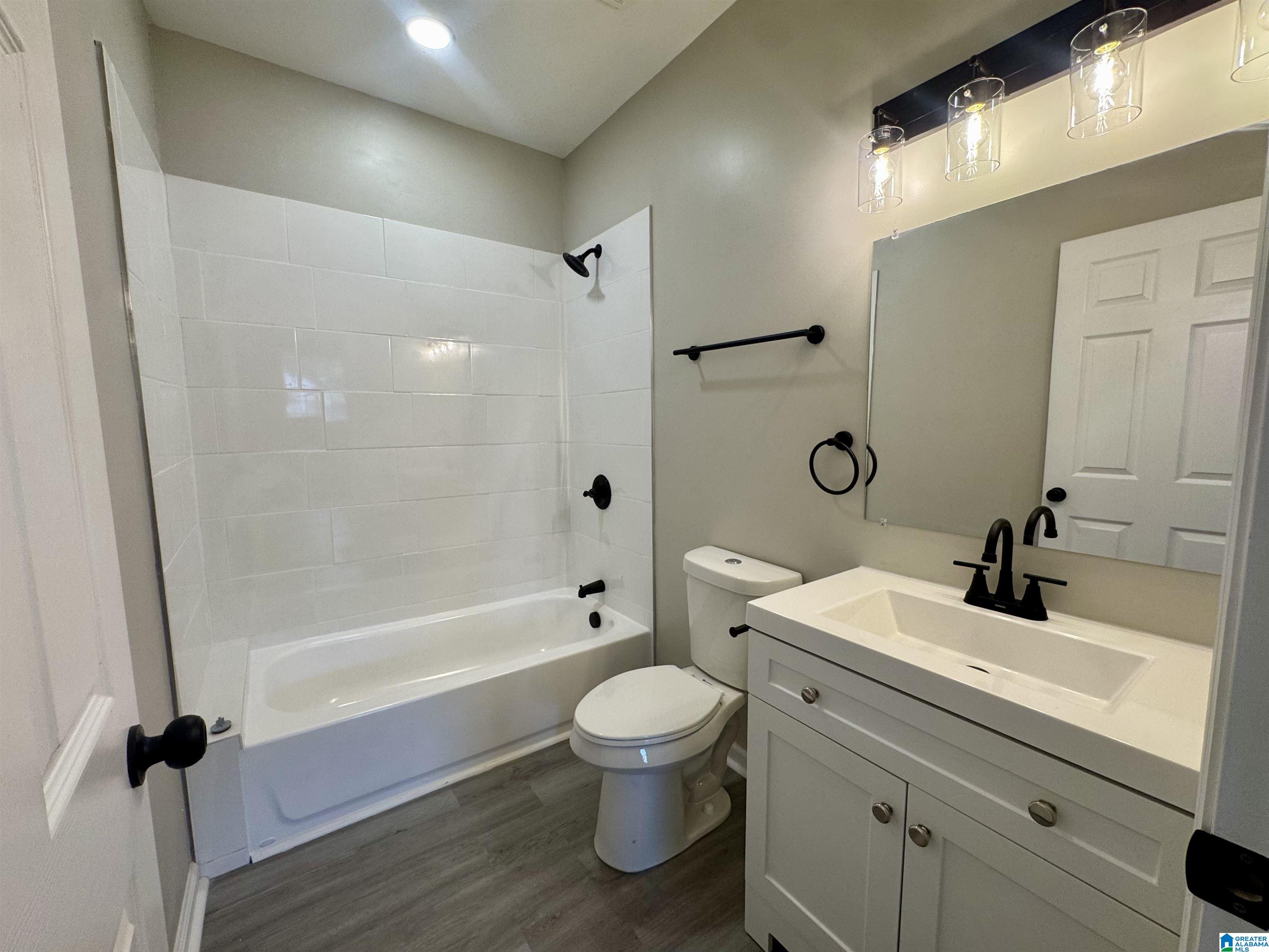 5105 Georgia Road Birmingham, AL 35212 - Photo 14 of 33 Gallery Image 14