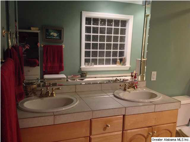 873 Burning-Tree Trail Alabaster, AL 35007 - Photo 16 of 26