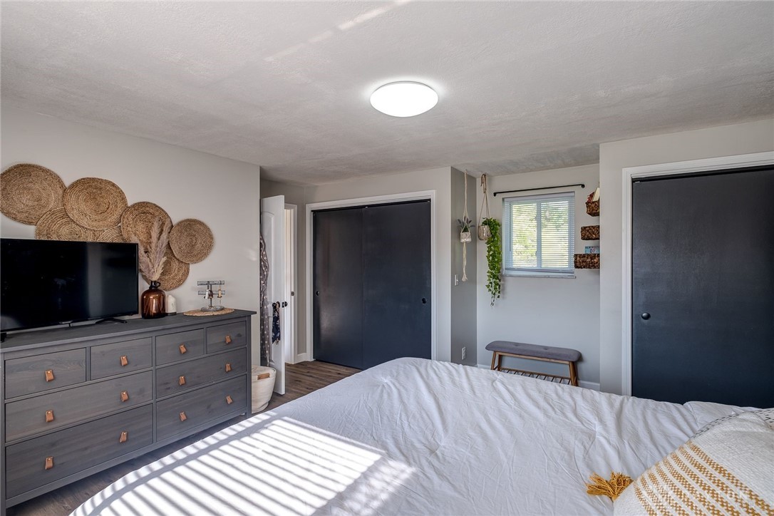5789 Denlinger Road Dayton, OH 45426 - Photo 6 of 28 Gallery Image 6