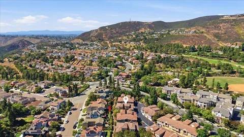$875,000 | 1113 Goddard Street, San Marcos, CA 92078