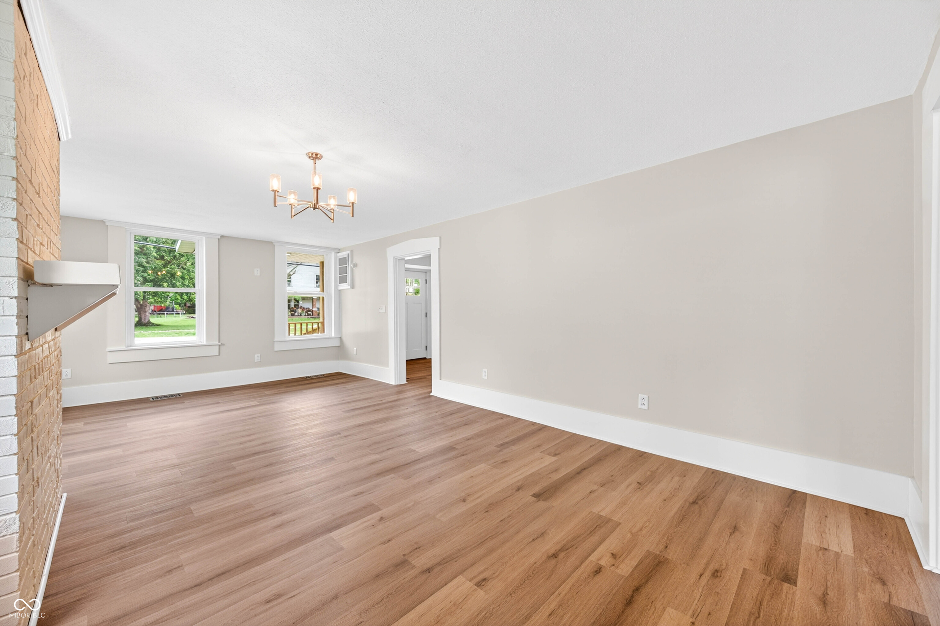 225 Jackson Street Vernon, IN 47282 - Photo 28 of 57
