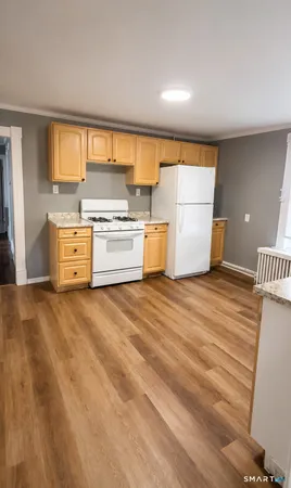 $1,750 | 11 Addison Street, Bristol, CT 06010