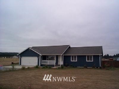 18024 Leitner Road Southwest Rochester, WA 98579 - Photo 1 of 1 a house with a outdoor space