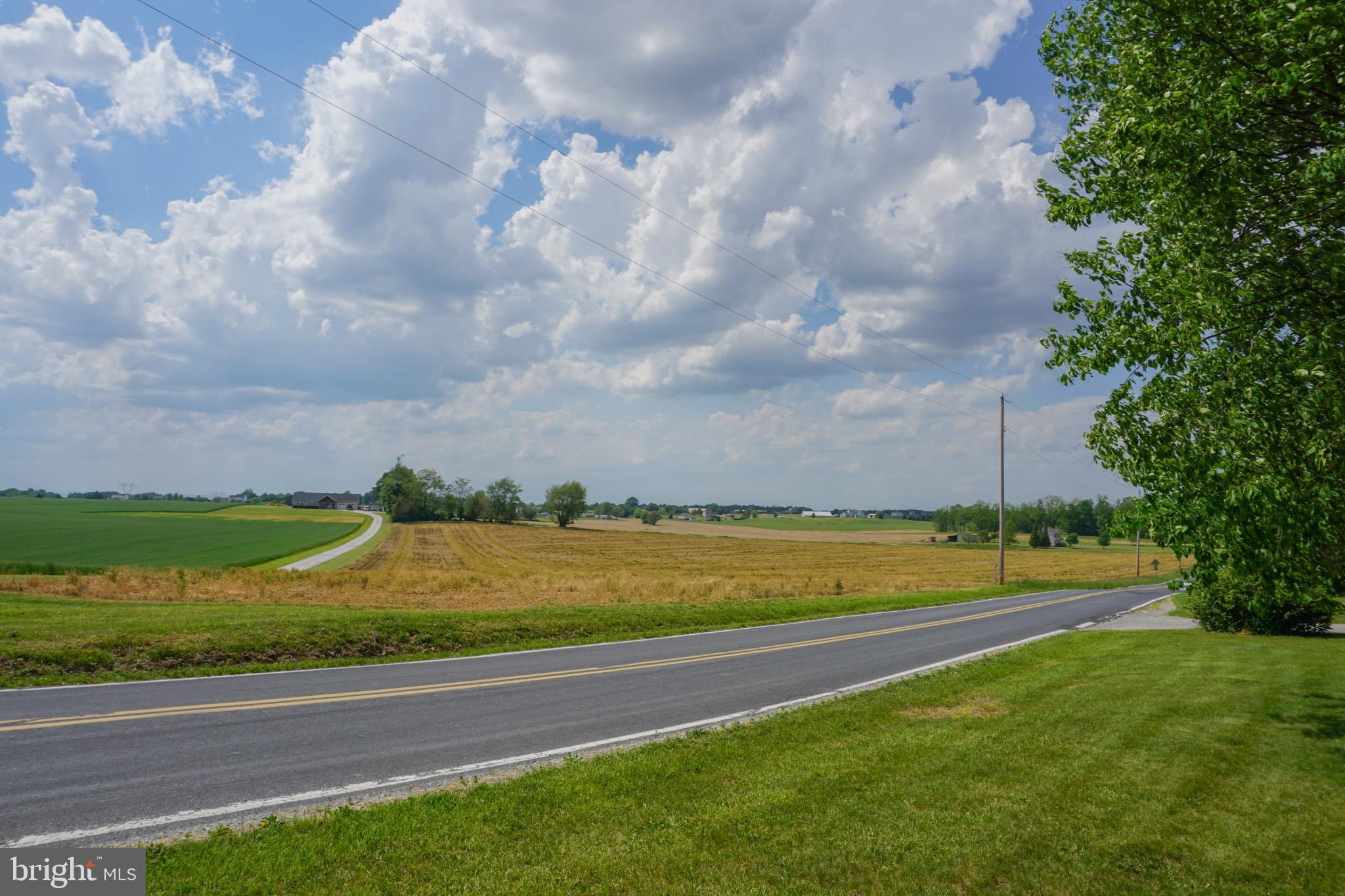 389 Basehoar Road Littlestown, PA 17340 - Photo 98 of 101