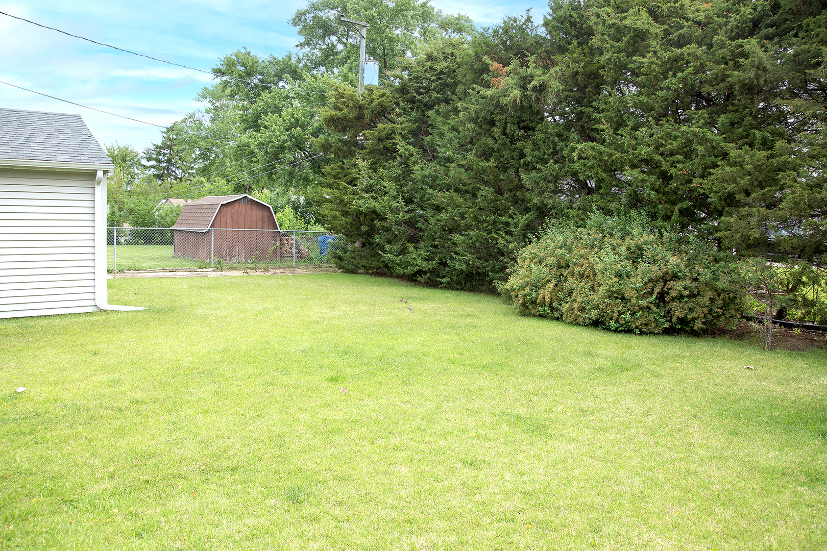 921 Iowa Avenue Addison, IL 60101 - Photo 5 of 30