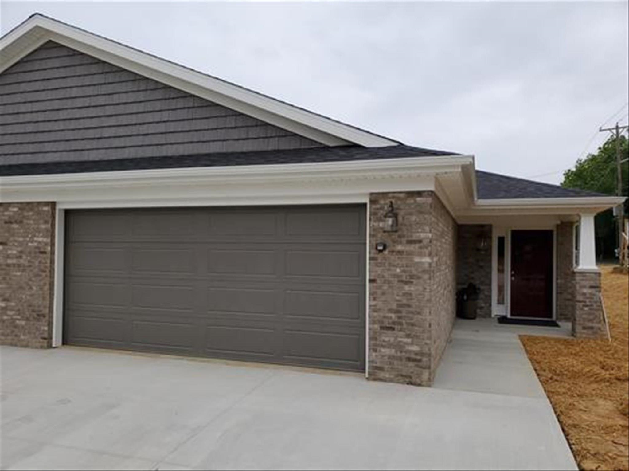 5328 Riley Lane, Unit B Evansville, IN 47710 - Photo 1 of 1 Gallery Image 1
