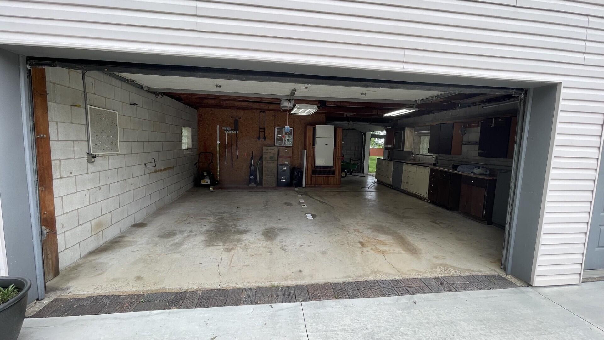1220 Evergreen Road Columbus, OH 43207 - Photo 29 of 35
