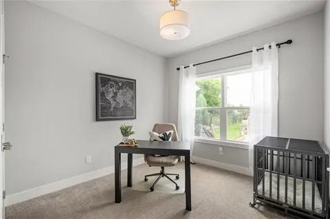 $875,000 | 15854 West 165th Terrace, Olathe, KS 66062