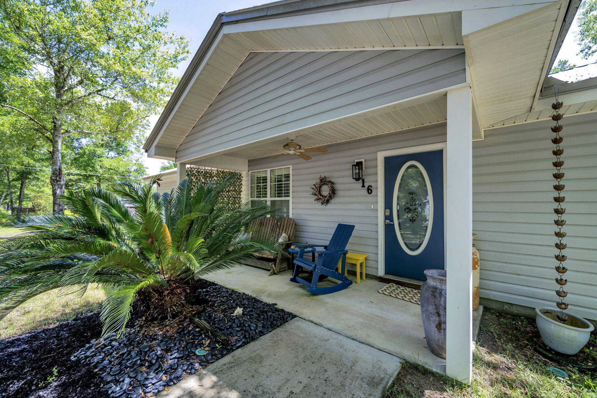 316 Goodwin Creek Road Freeport, FL 32439 - Photo 6 of 65 59-web-or-mls-DSC07168