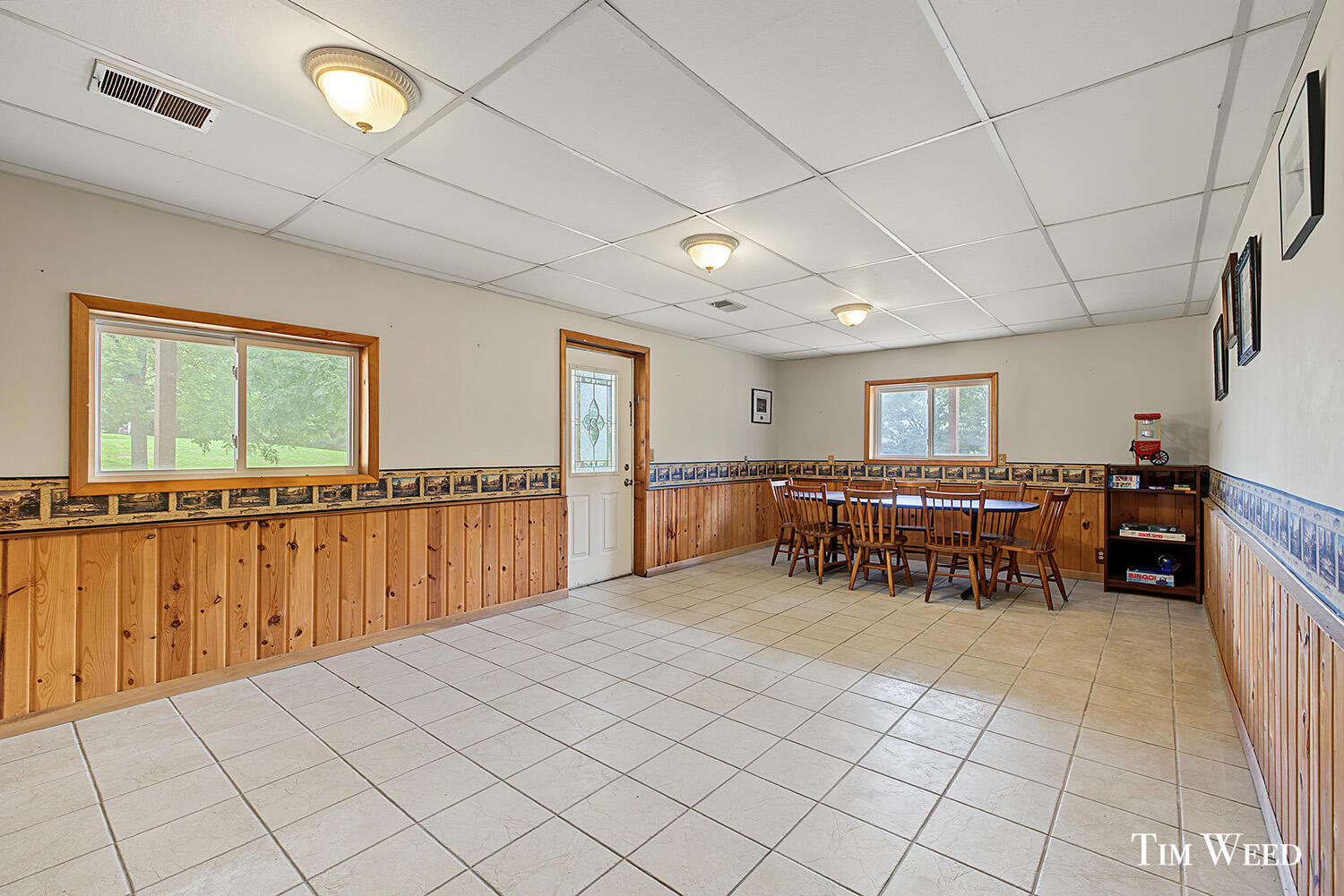 21556 1 Mile Road Reed City, MI 49677 - Photo 17 of 26 17