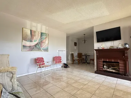 $55,000 | 17001 Northeast 13th Avenue, Unit 205, Miami, FL 33162